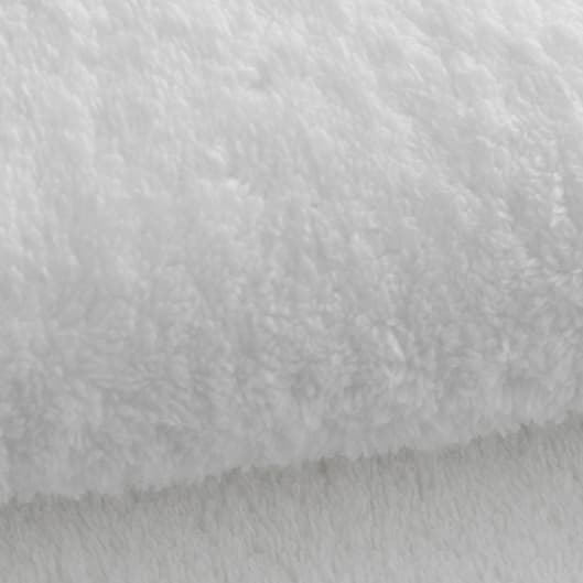 Get My Hair Healthy at Styled By Jenny From The Block in Florence, AL